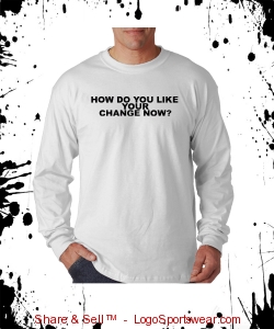 how do you like your change now Design Zoom
